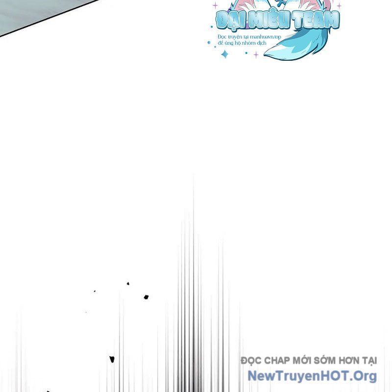 page_60