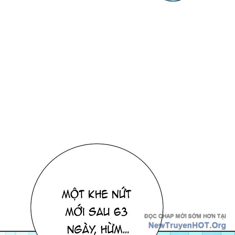 page_70