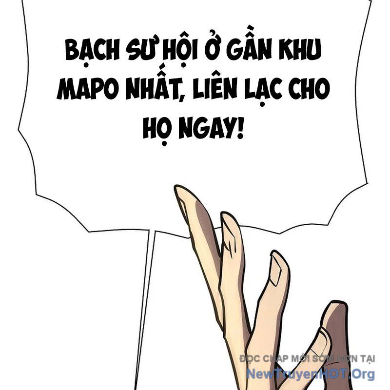 page_73