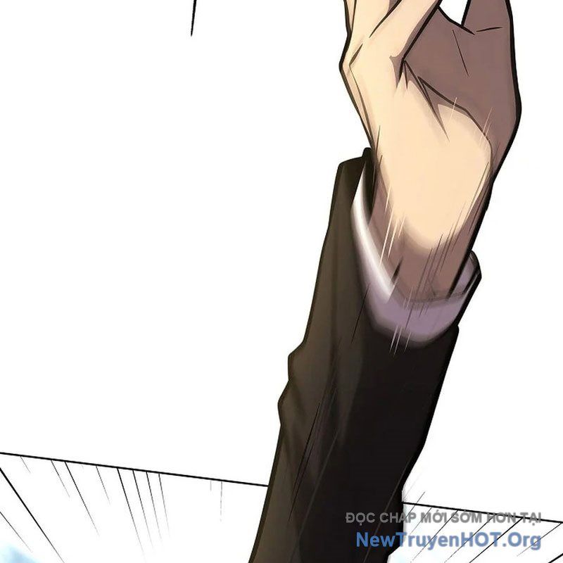 page_74