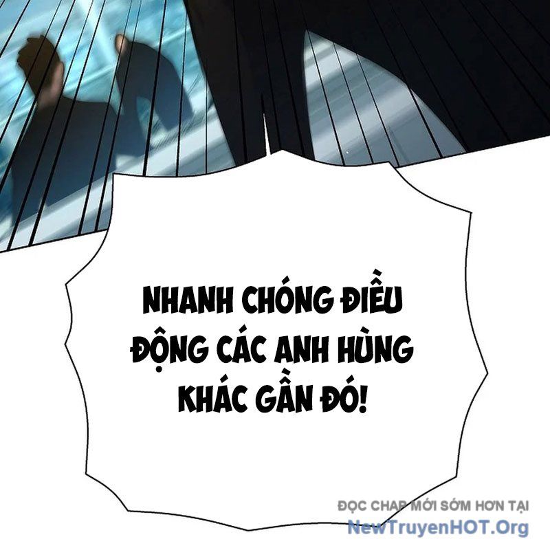 page_76