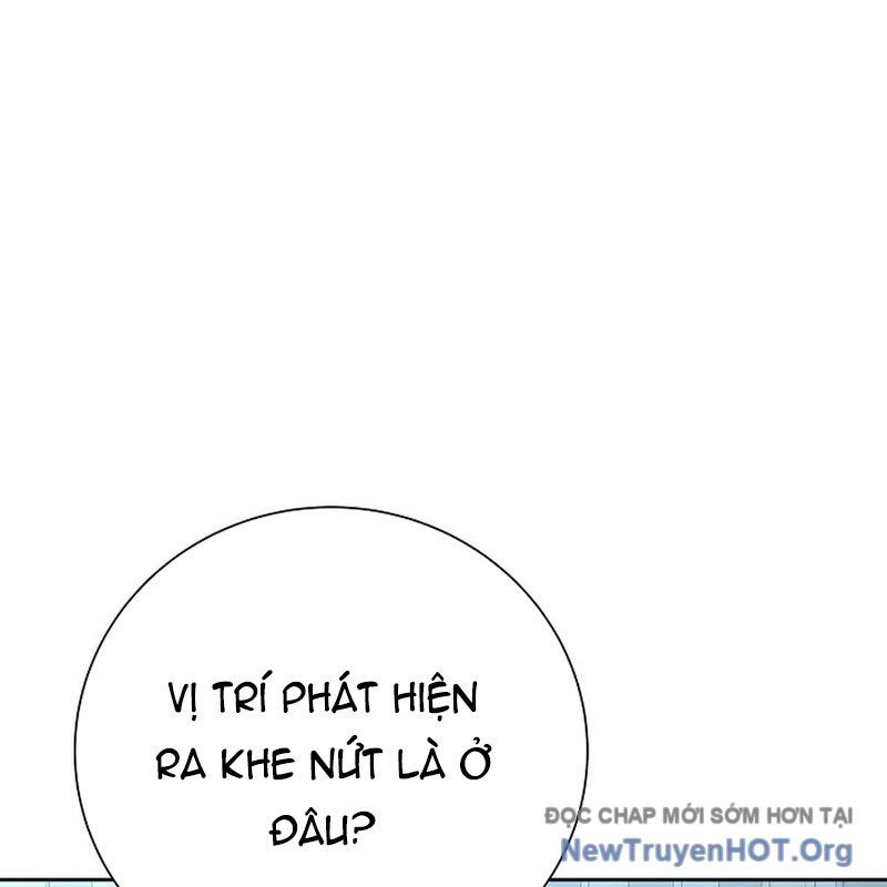 page_77