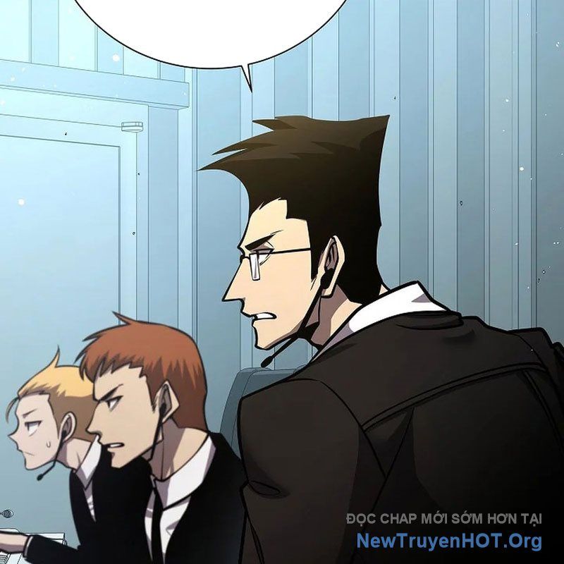 page_78