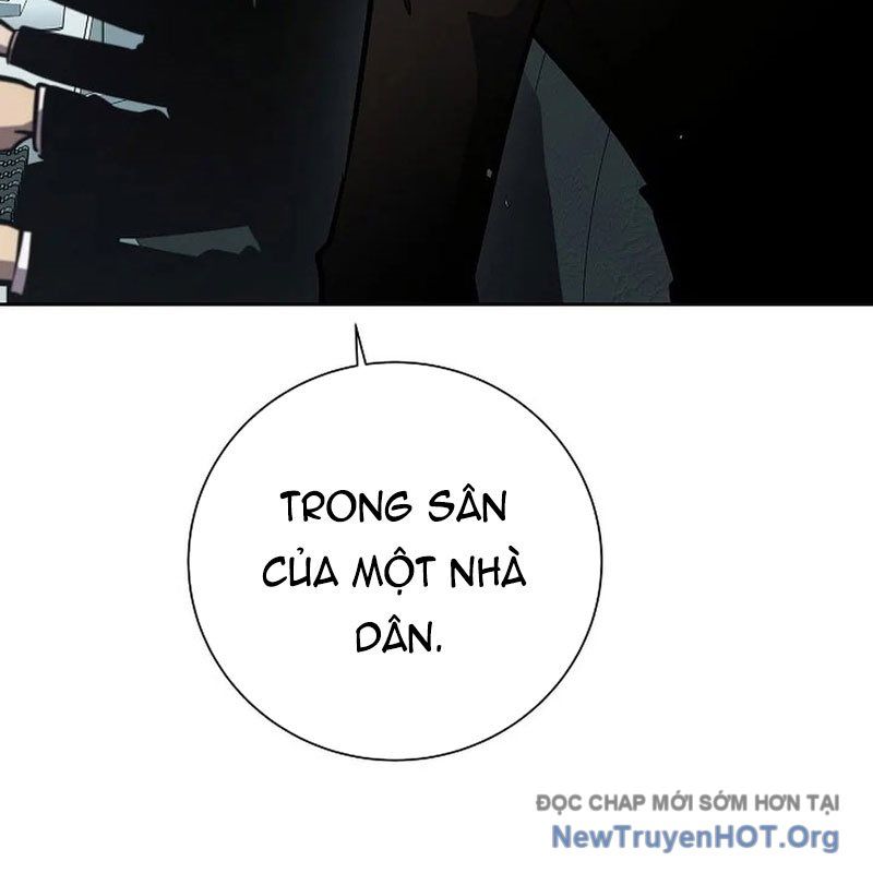 page_79