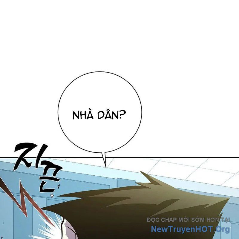 page_80