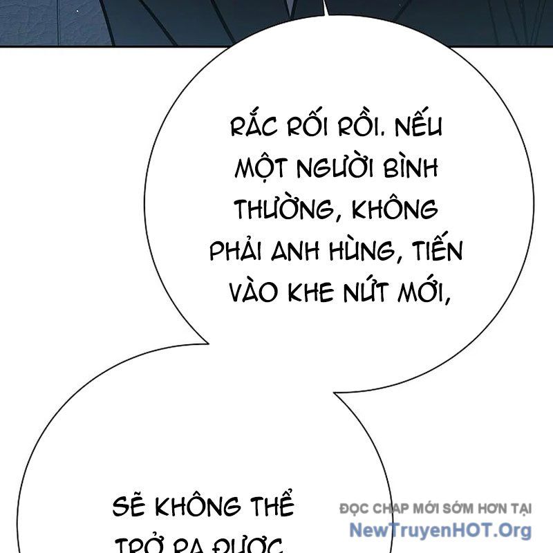 page_82