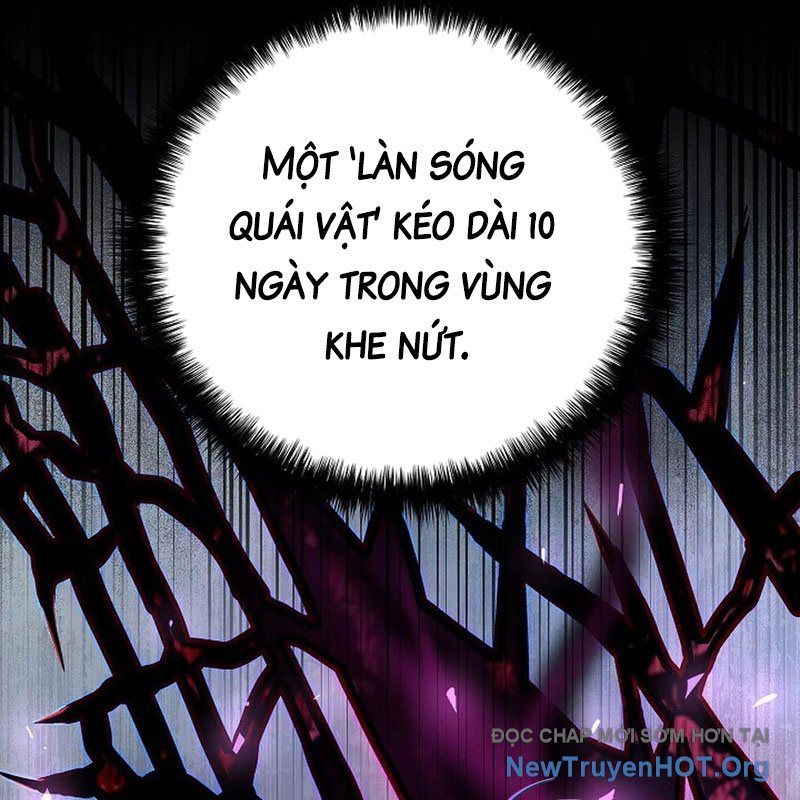 page_86