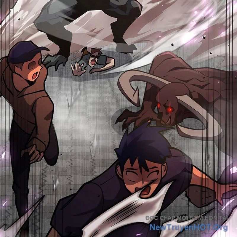 page_90