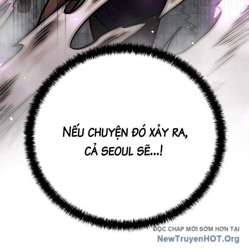 page_91