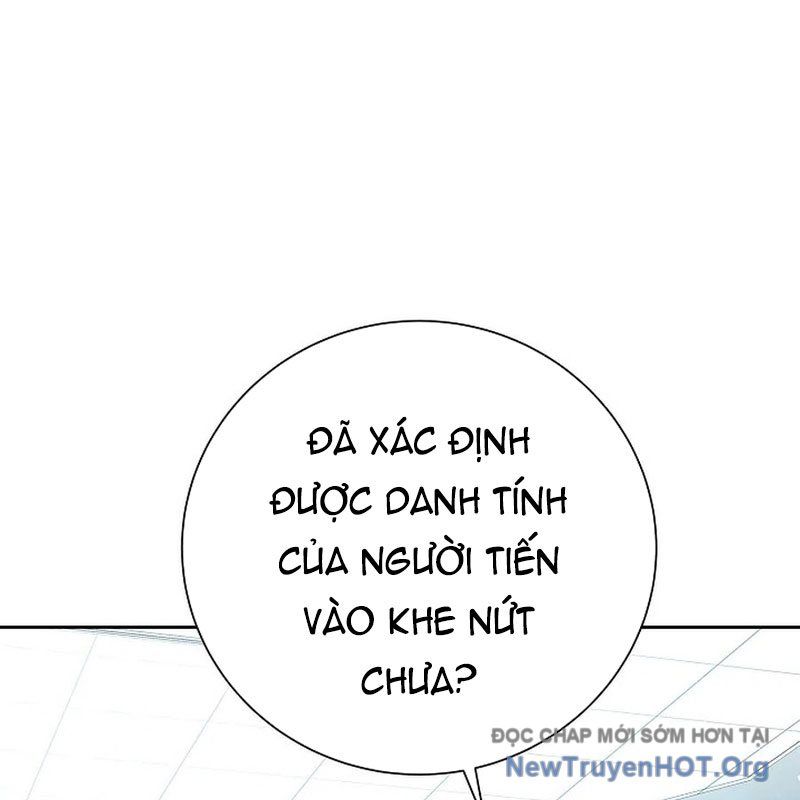 page_92