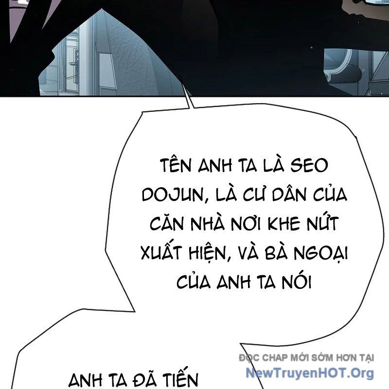 page_94