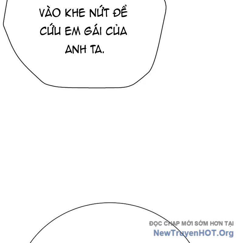 page_95