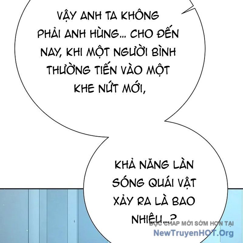 page_96