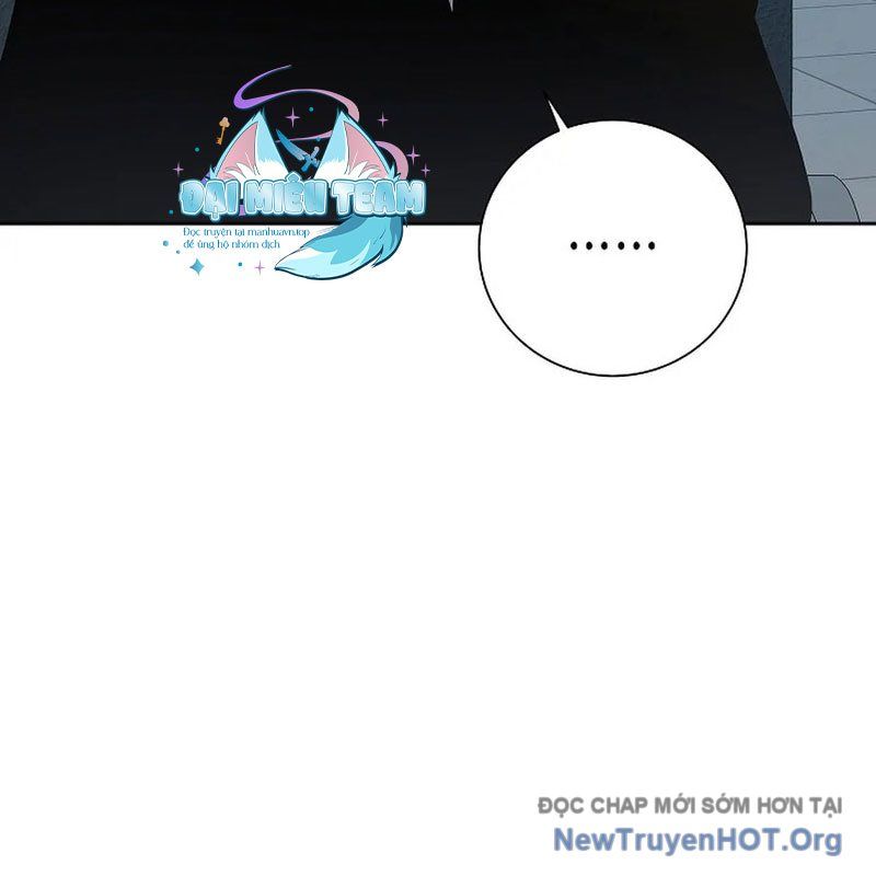 page_98