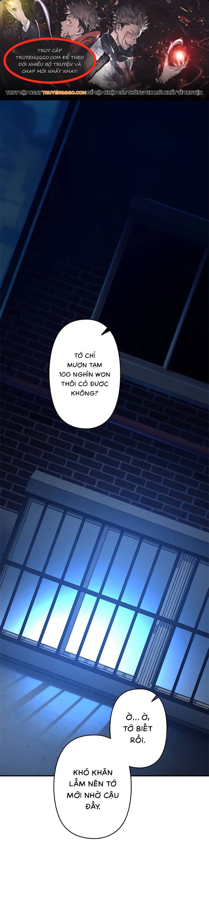 page_0