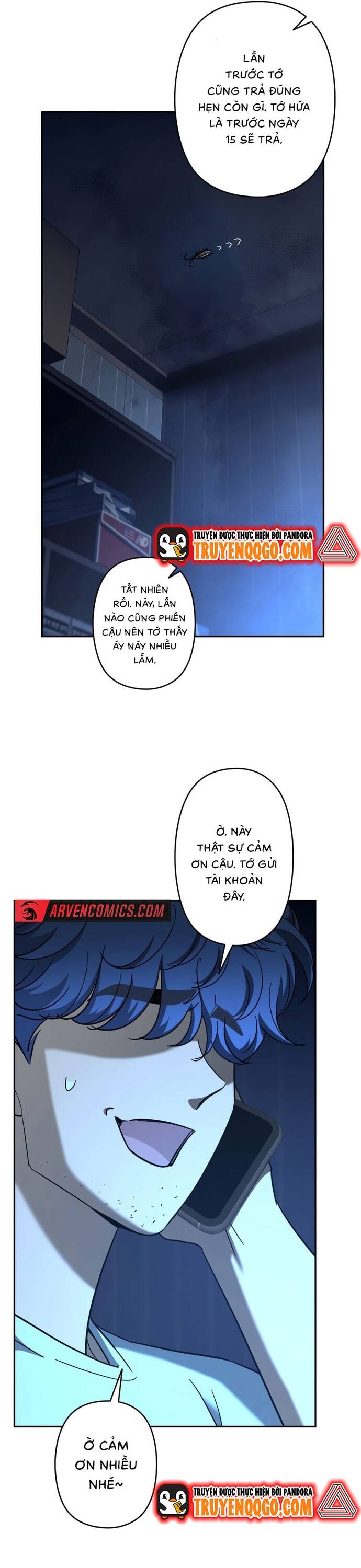 page_1