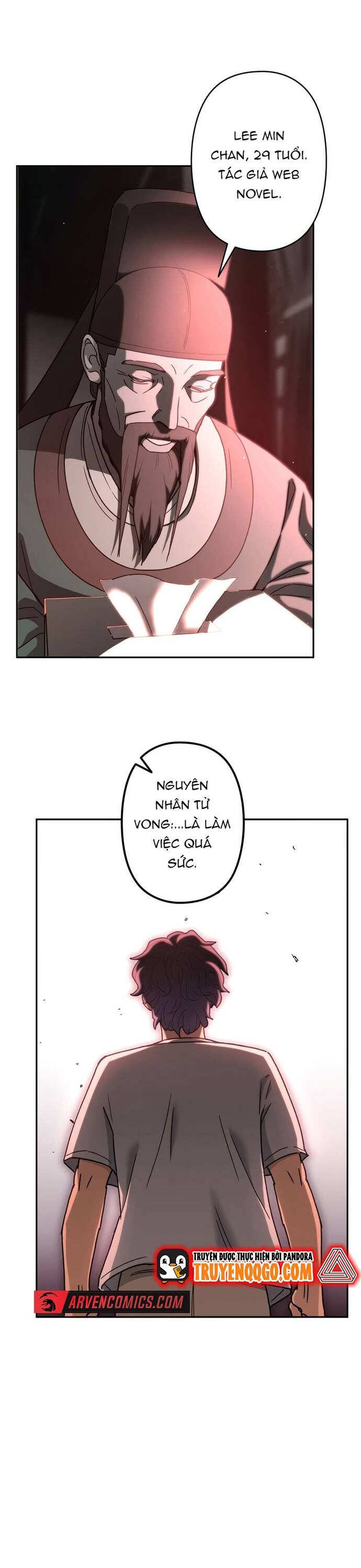 page_10
