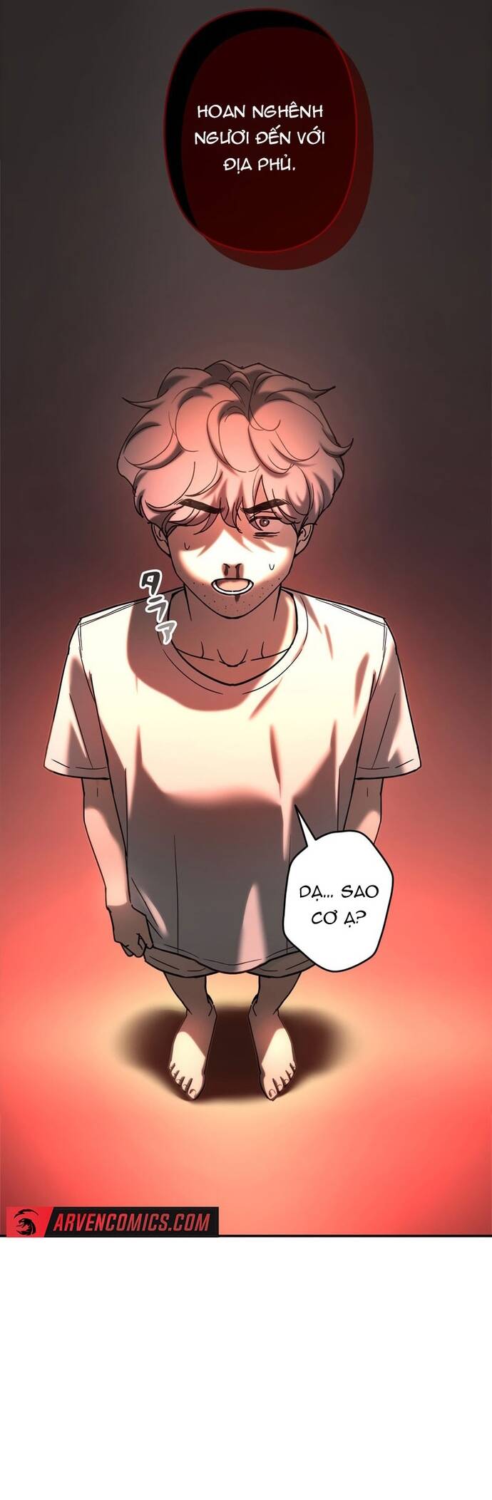 page_12