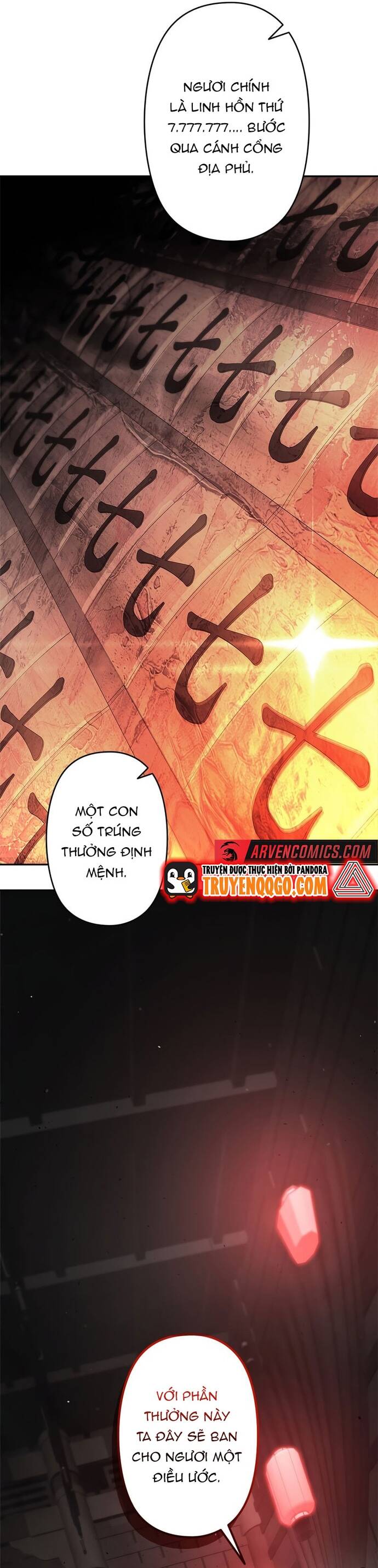 page_15