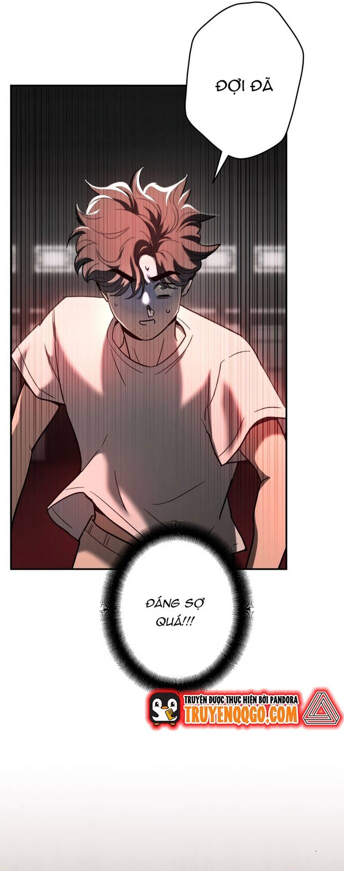 page_19