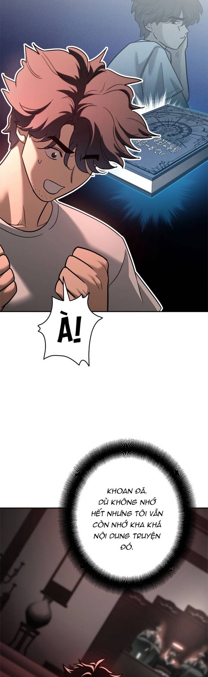 page_23