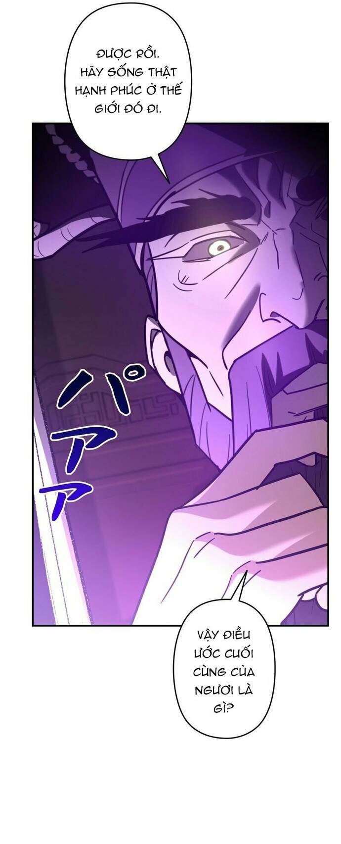 page_30