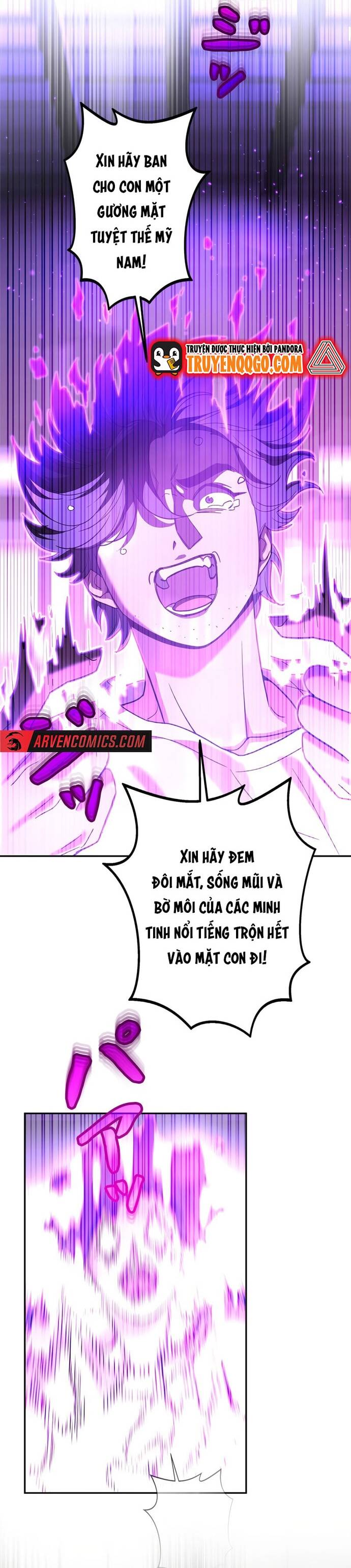 page_32