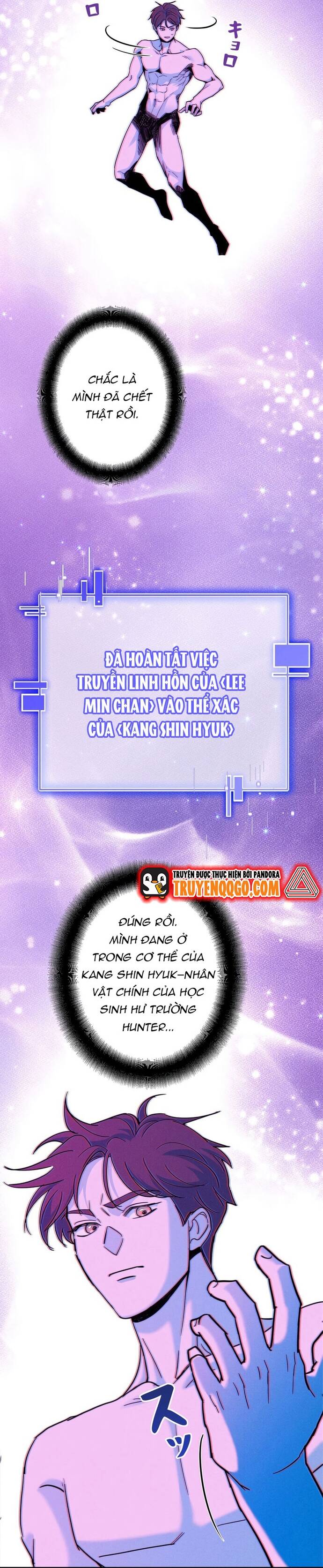 page_37