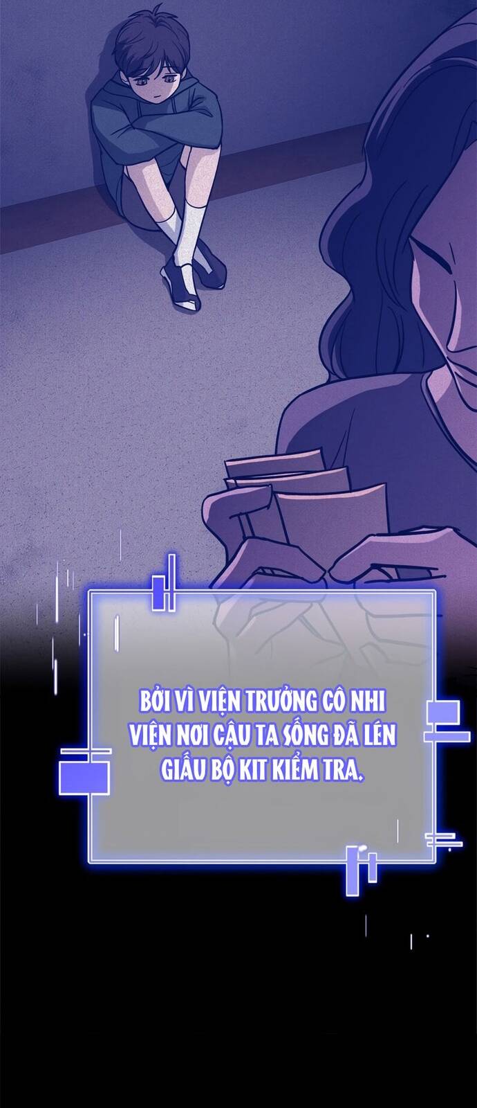 page_42