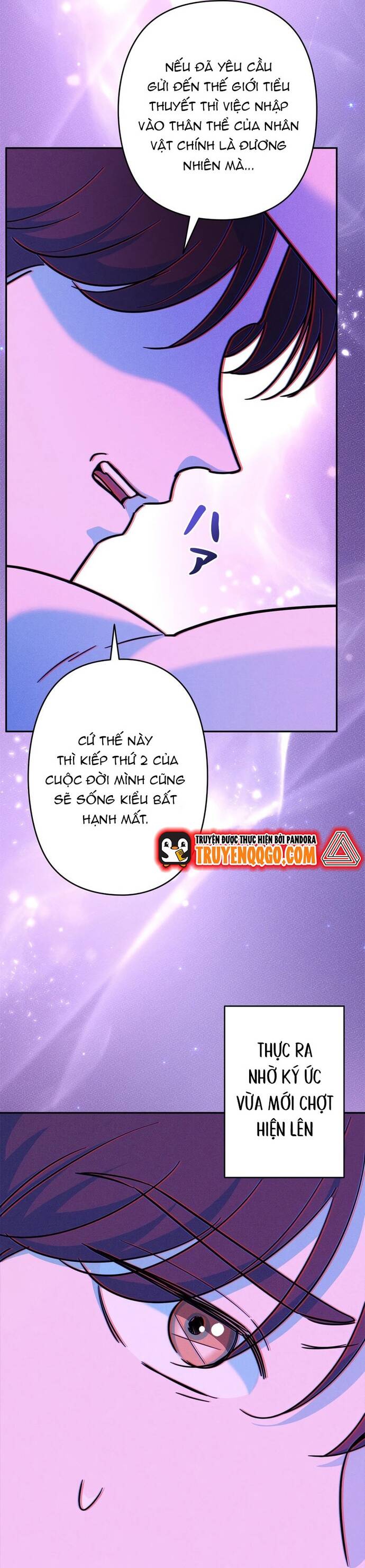 page_48
