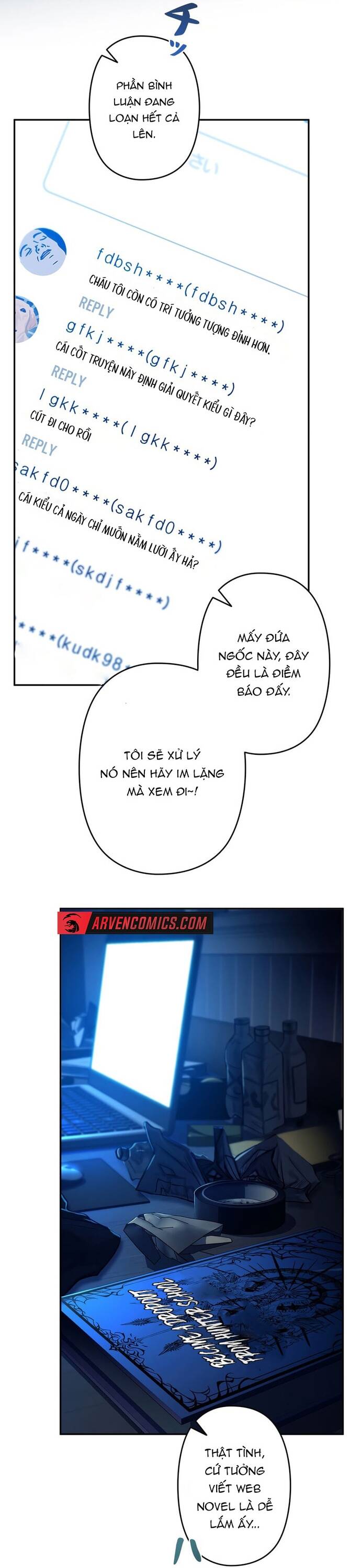 page_5