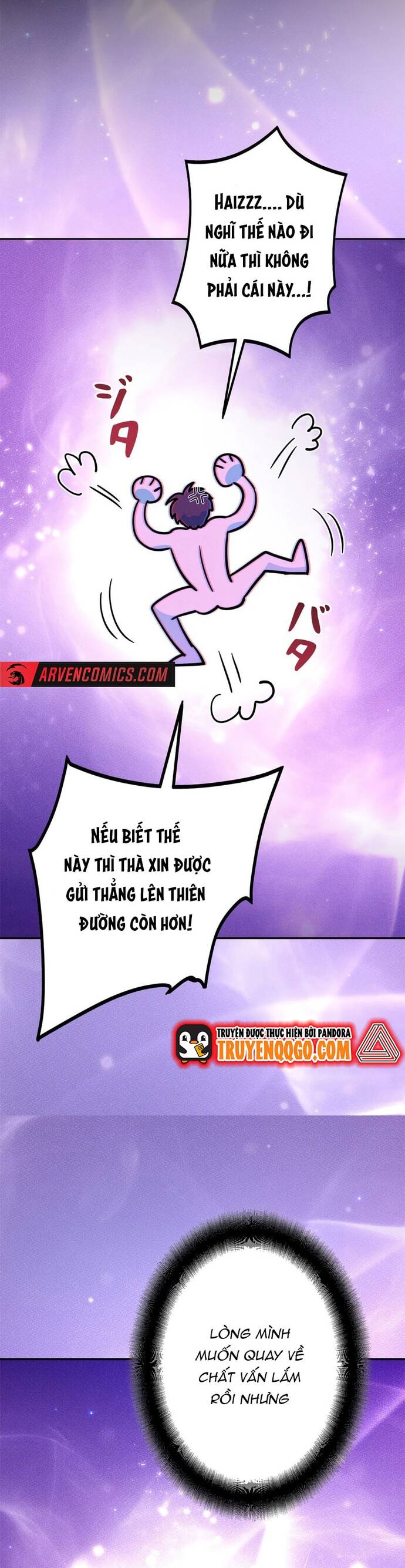 page_50