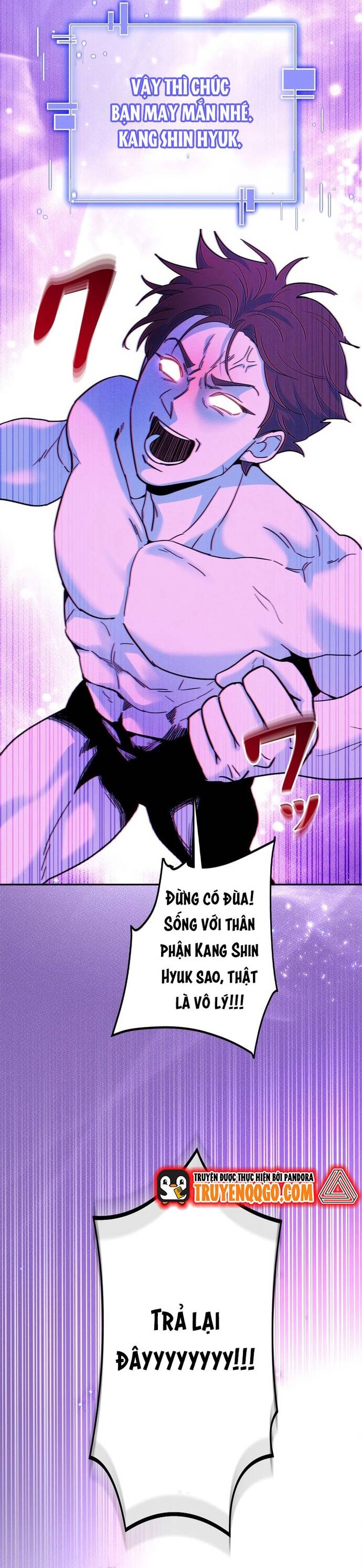 page_53