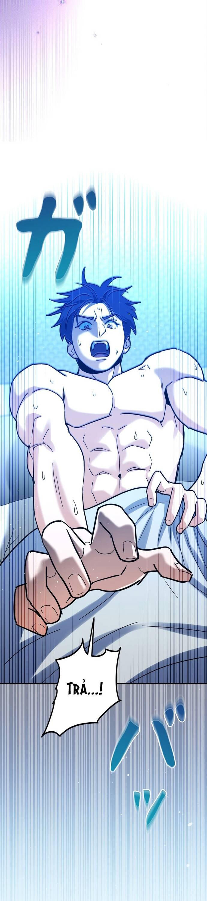 page_54