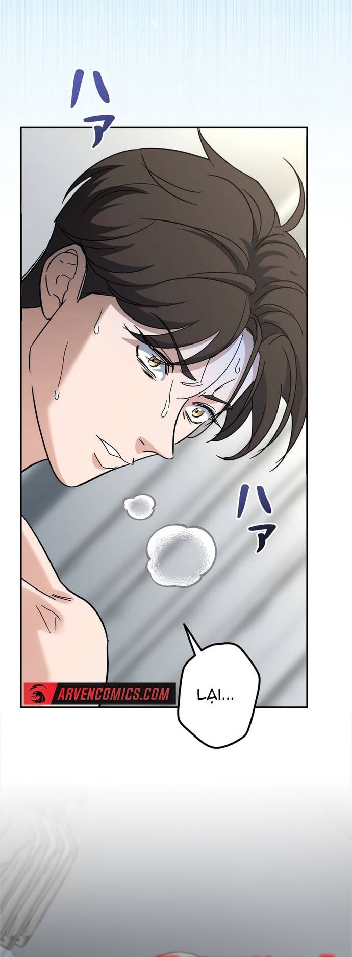 page_55