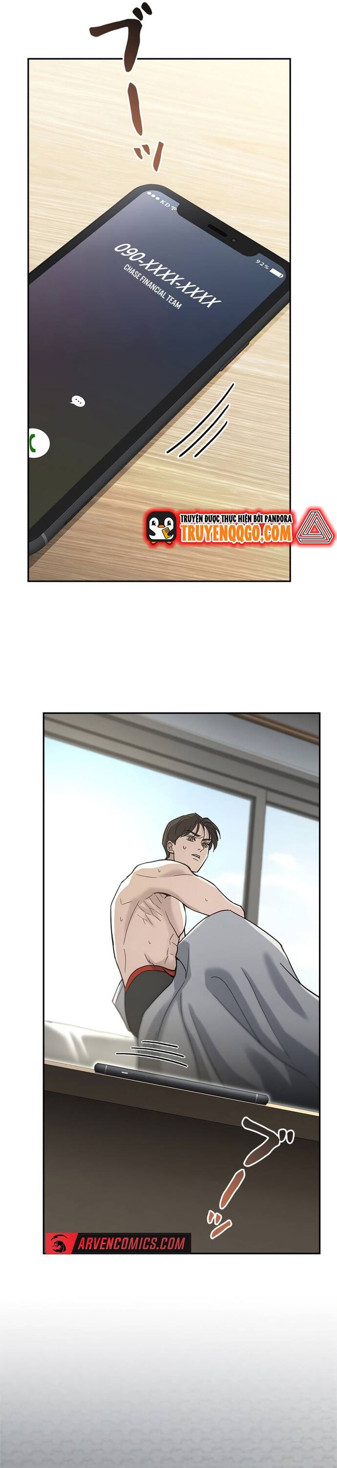page_57