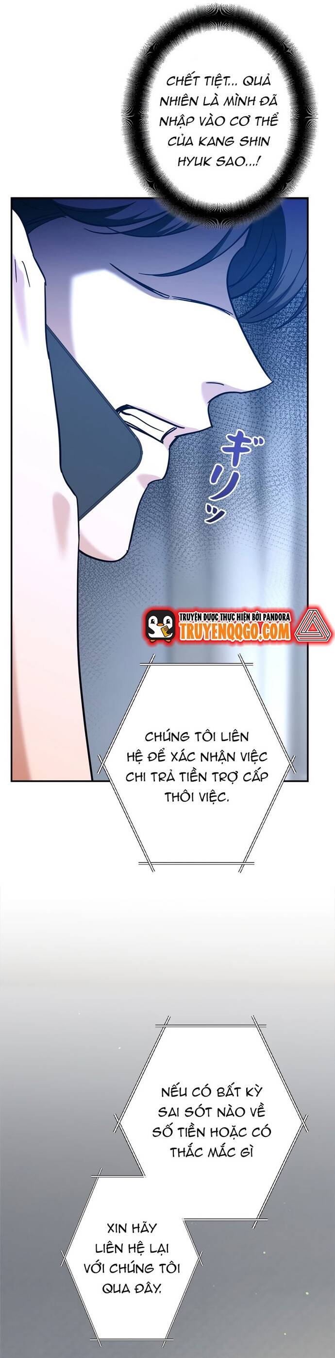 page_59