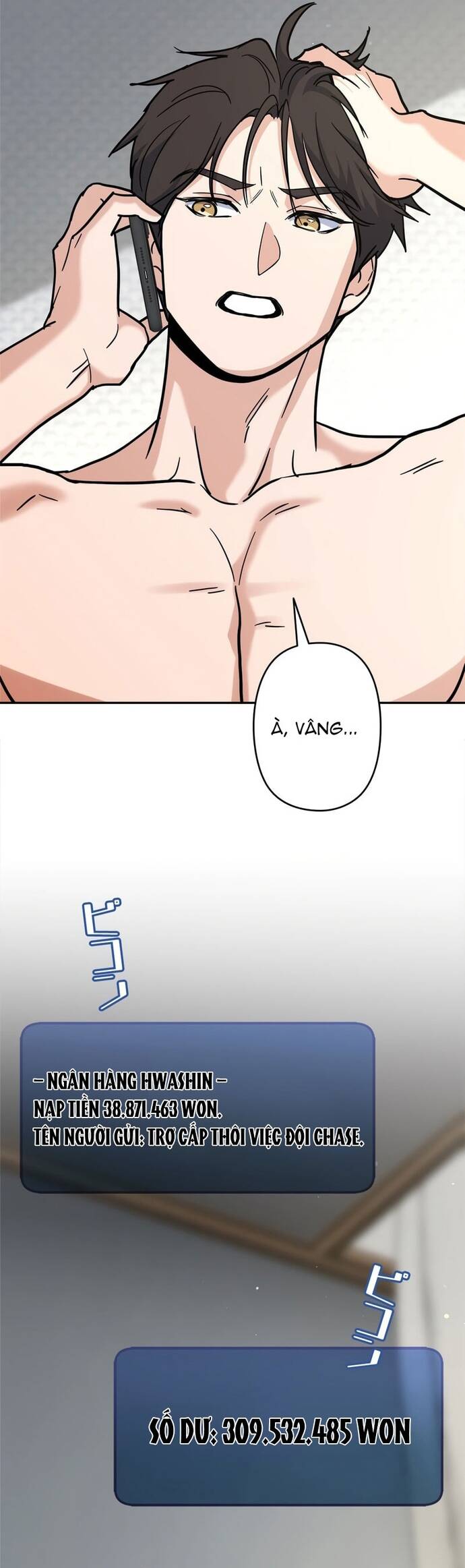 page_60