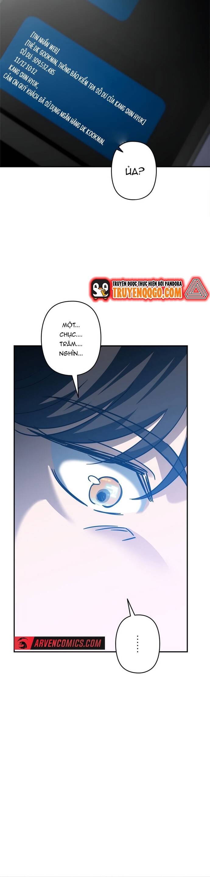 page_62