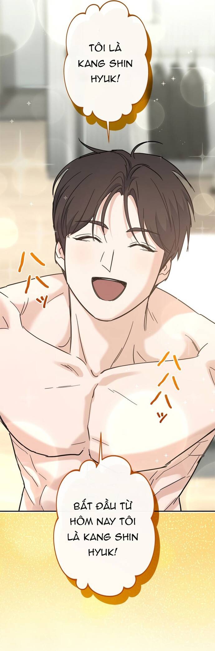 page_64