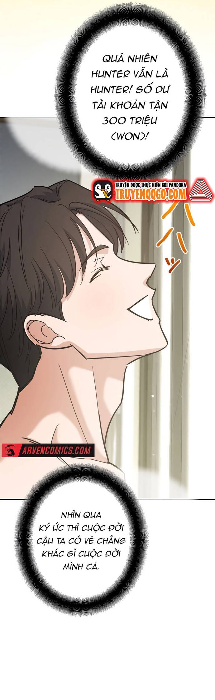 page_65