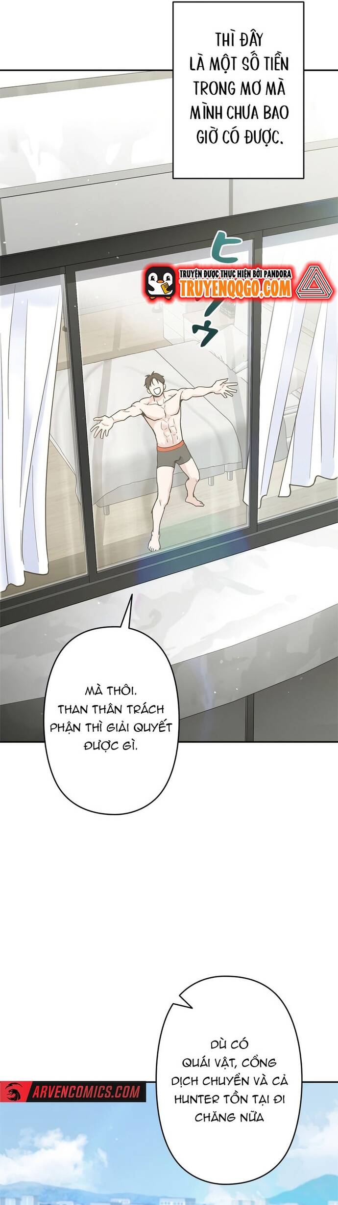 page_67