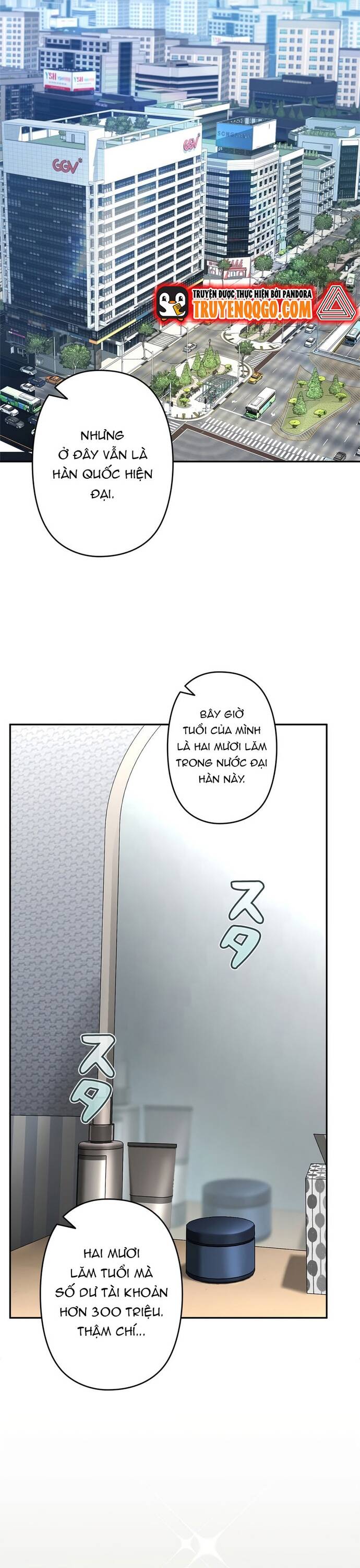 page_68