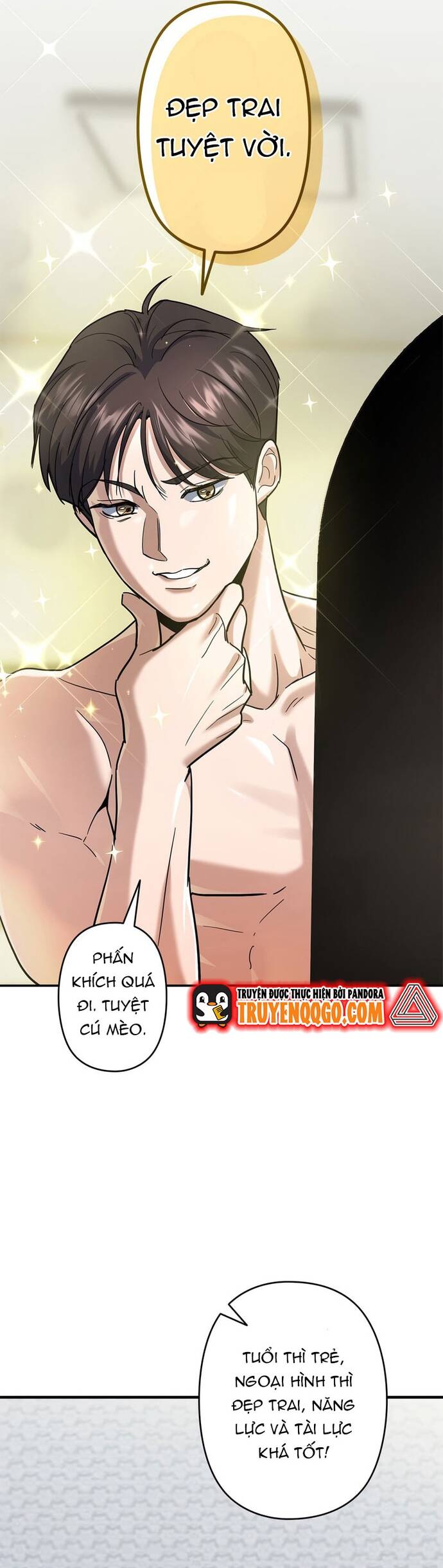 page_69