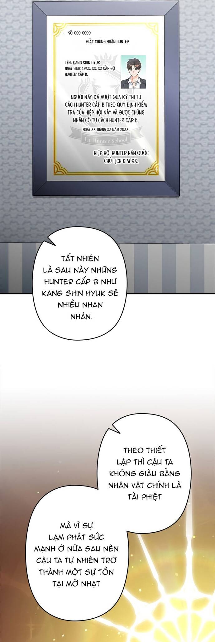 page_70