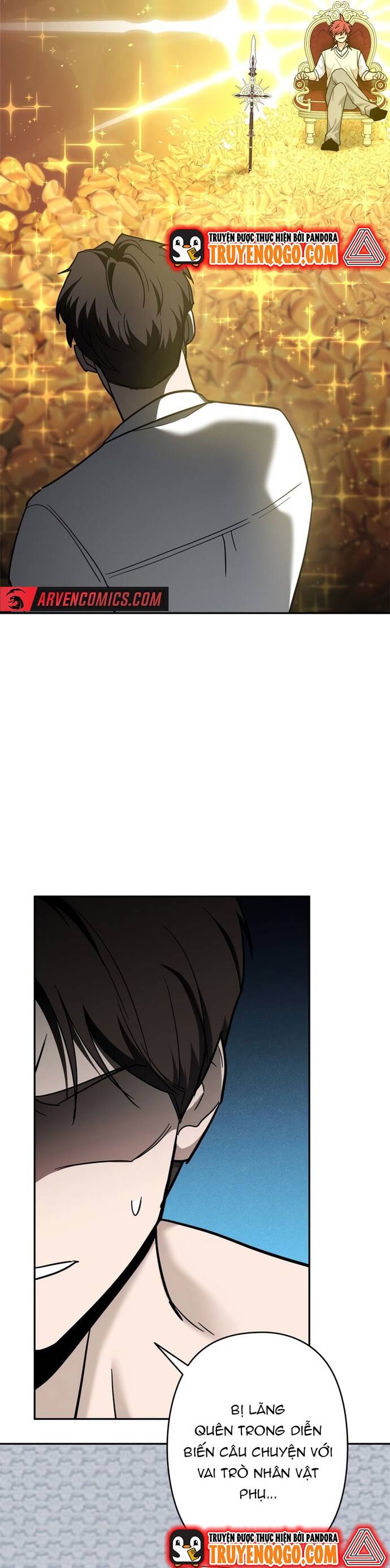 page_71