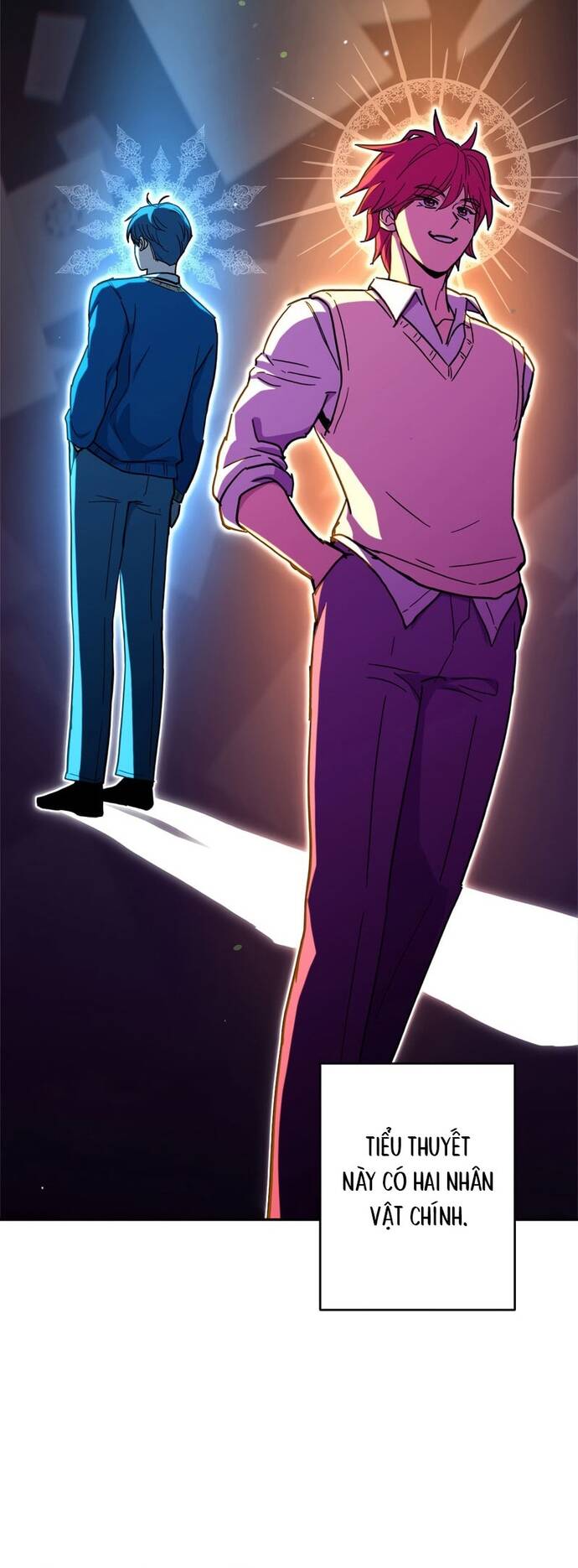 page_73