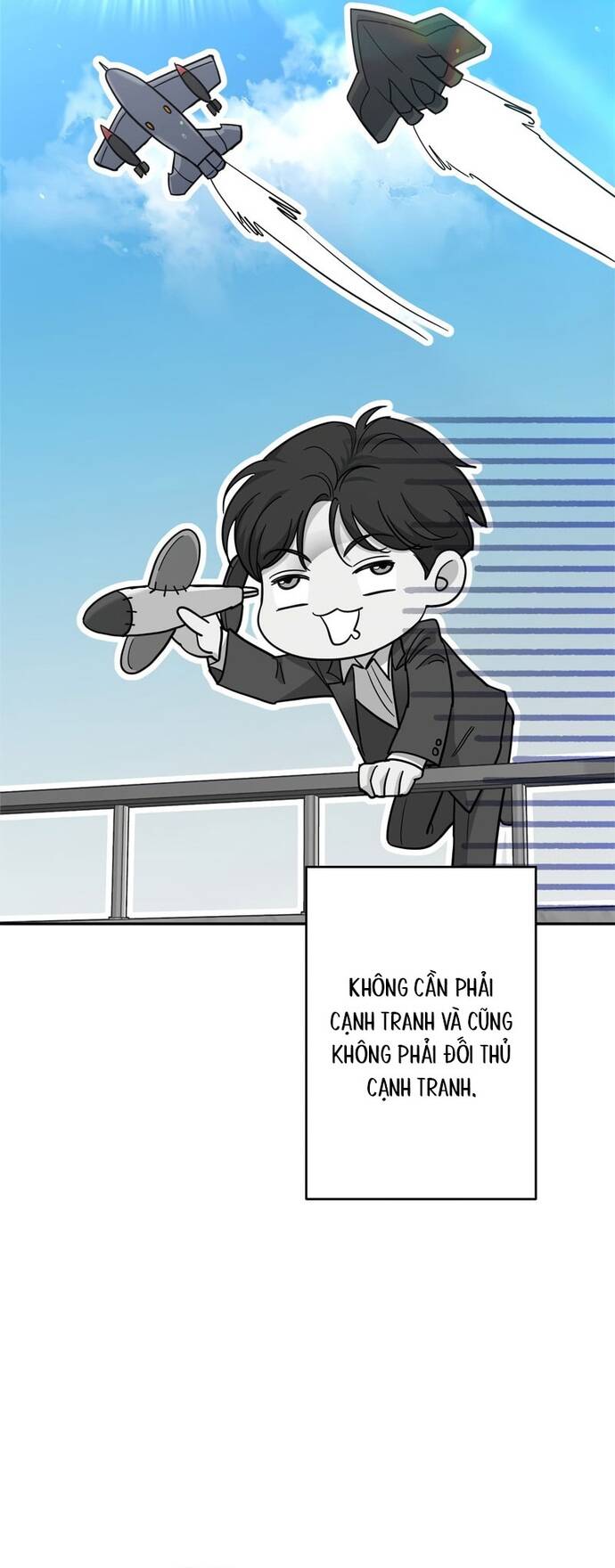 page_77