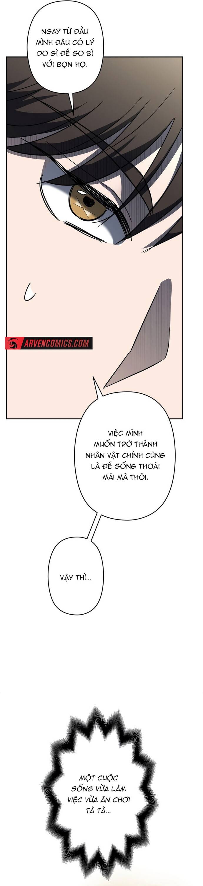 page_78