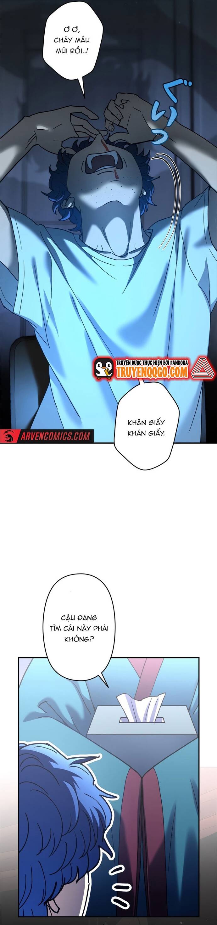 page_8